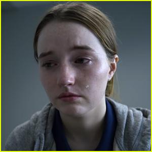 Kaitlyn Dever Stars in Traumatic New Limited Series 'Unbelievable' on Netflix - Watch The Trailer!