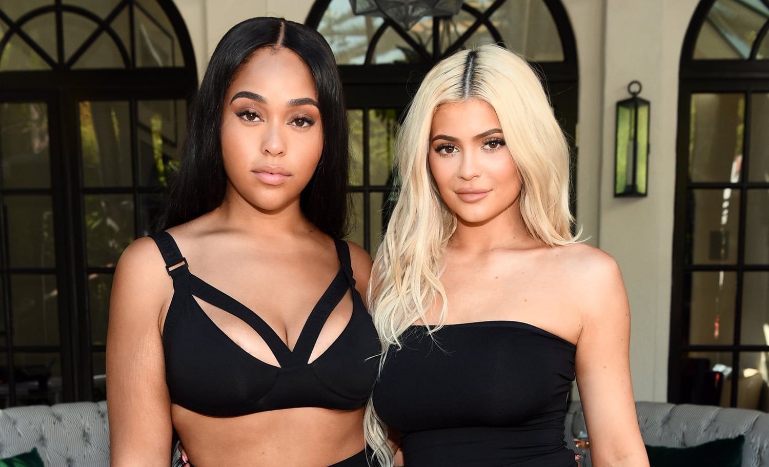 Kylie Jenner Is Closer to Her Other Friends Than Ever After Jordyn Woods’ Split