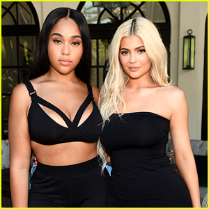 Kylie Jenner Is Closer to Her Other Friends Than Ever After Jordyn Woods' Split