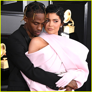 Fans Are Not Happy With Kylie Jenner & Travis Scott's Latest Instagram