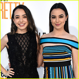 Merrell Twins Parody Shawn Mendes & Camila Cabello's 'SeÃ±orita' With 'Wrong Twin'