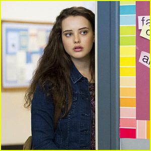 Netflix Removes Graphic '13 Reasons Why' Suicide Scene