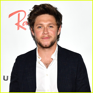 Niall Horan Teases New Music With Tweets That Look Like Lyrics