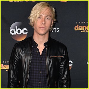 Riker Lynch Shares R5 Trivia in Honor of 'Heart Made Up On You' Anniversary!
