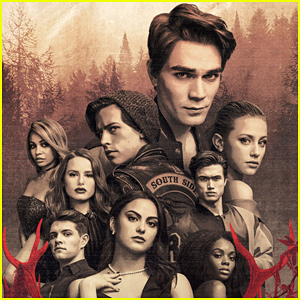 Riverdale's Halloween Episode Will Be Pretty Intense, Someone Dies!