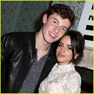 Are Shawn Mendes & Camila Cabello Dating? New Evidence Points to Yes!