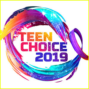 Shawn Mendes, 'Stranger Things' & More Grab New Teen Choice 2019 Nominations - See The Full List!