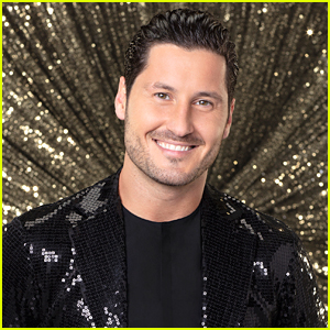 'Dancing With The Stars' Season 28 Premiere Date Announced; Val Chmerkovskiy Will Return!