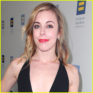 Figure Skater Ashley Wagner Shares Her Own Sexual Assault Story In Brave Essay