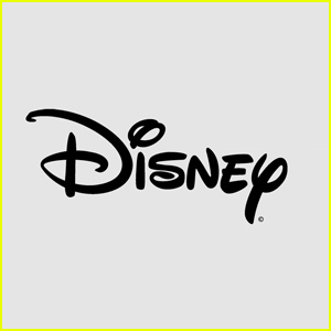 'Book Of Enchantment' Disney+ Series is No Longer Happening