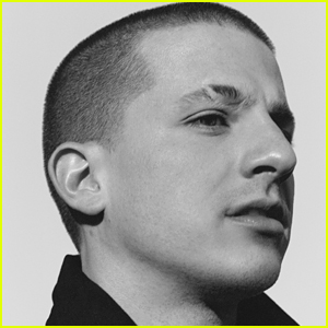 Charlie Puth Drops 'I Warned Myself' Song & Video - Watch Now!