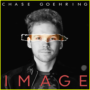 Former AGT Singer Chase Goehring Drops New Song 'Image' - Listen Here!