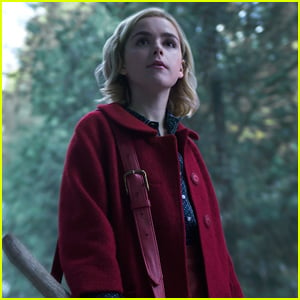 Will 'Chilling Adventures of Sabrina' Be Back By Halloween Time?