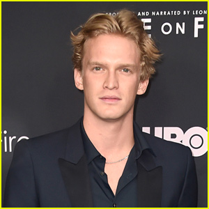 Cody Simpson Re-Releases ‘Paradise’ Album With 3 Brand New Songs ...