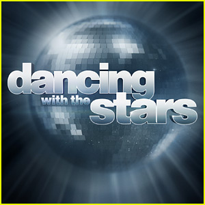 'Dancing with the Stars' Contestants for Season 28 Finally Released!