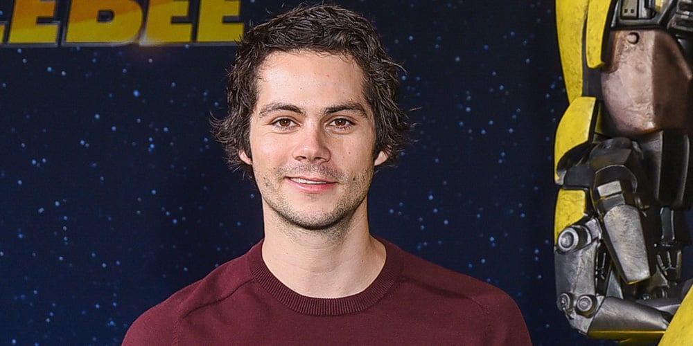 Dylan O’Brien Joins Action Thriller Movie ‘Infinite’ Casting, Dylan O