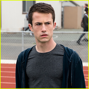 Dylan Minnette Reveals '13 Reasons Why' Season 4 Is Currently Filming!