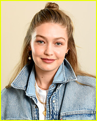 Gigi Hadid Might Be Involved In A New 'Bachelorette' Love Triangle