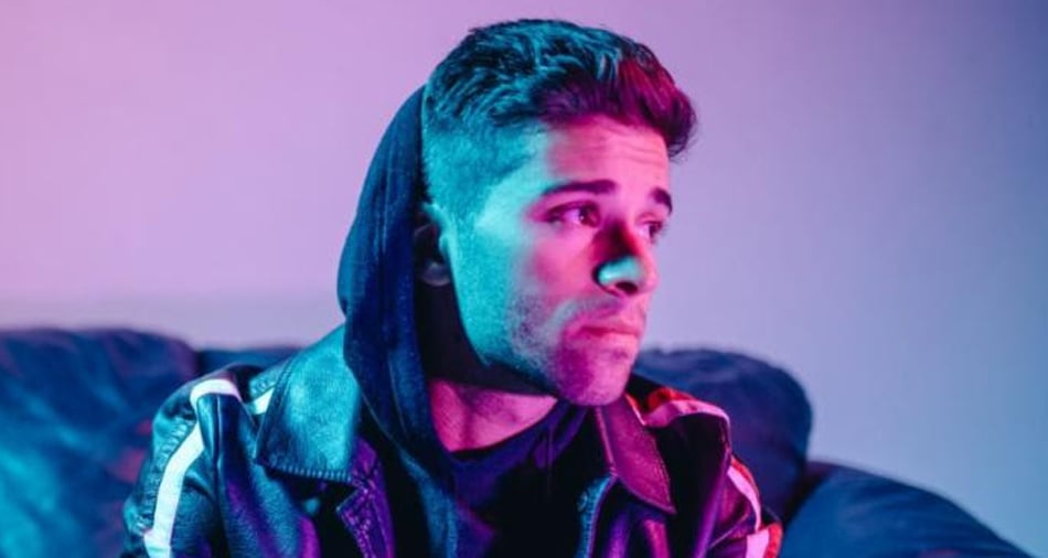 Jake Miller Debuts New Song ‘Last Text’ – Listen Now!