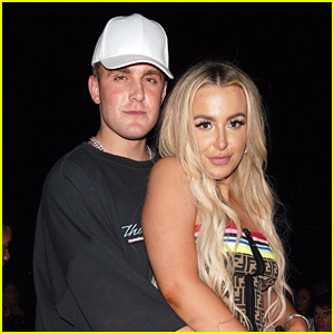 Tana Mongeau Didn't Want Her Birthday Episode to Air Because of Fight with Jake Paul
