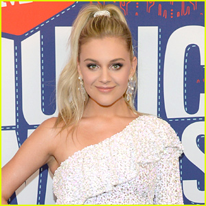 Kelsea Ballerini Teases What You'll Hear On Her Upcoming Third Album