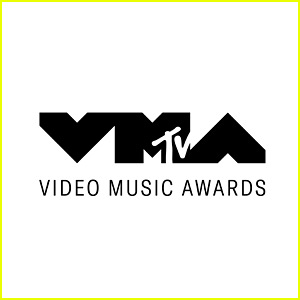 MTV VMAs 2019 - Full Winners List