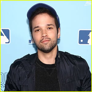 Nathan Kress Reacts To First & Last 'iCarly' Scenes
