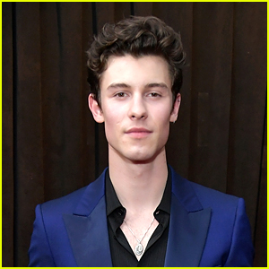 Shawn Mendes Gives Another Apology for His Racially Insensitive Tweets