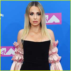 Tana Mongeau Reflects On Past Year: 'My Life Was So Different'