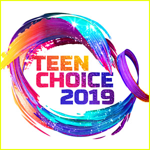 Here's EVERY Winner from the Teen Choice Awards 2019!