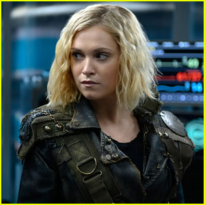 'The 100' Will End After Season 7 on The CW