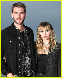 There Are Conflicting Stories on Miley Cyrus & Liam Hemsworth's Split