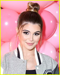 This Rumor About Olivia Jade Is Not True