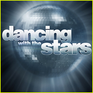 New Details About 'Dancing With The Stars' Season 28 Were Just Revealed!