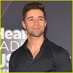 Jake Miller Drops Final Track From 'Summer 19' EP, 'Could Have Been You' - Listen Now!