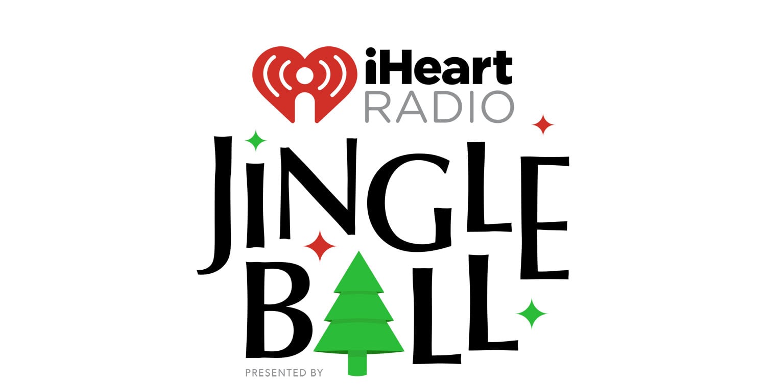 Taylor Swift, BTS, & Jonas Brothers Join Jingle Ball Tour 2019!