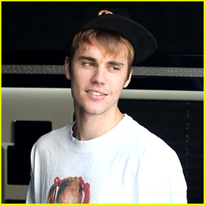 Justin Bieber Shares Incredibly Honest Letter with Fans About His Hardships in Life
