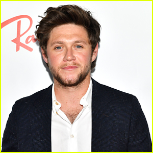 Niall Horan Asks For Donations For Hurricane Dorian Victims & The Amazon Fire For His Birthday