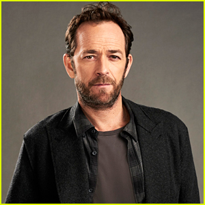 Riverdale's Luke Perry Tribute Episode Is Unlike Any Other Episode