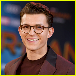 Tom Holland To Return as Spider-Man For Third Movie With Sony & Marvel Producing