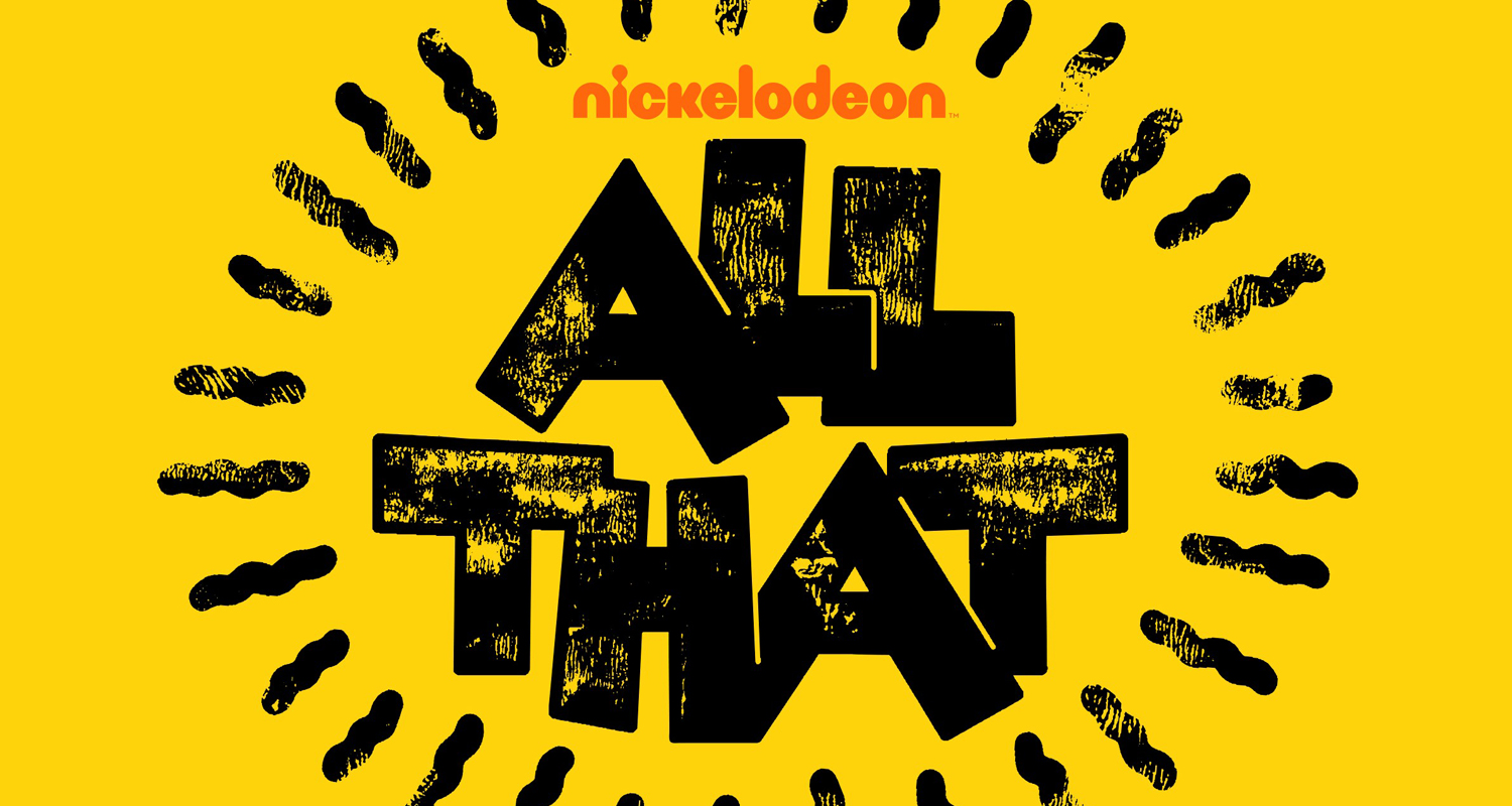 ‘All That’ Adds New Cast Member Aria Brooks, Orders Additional Episodes!