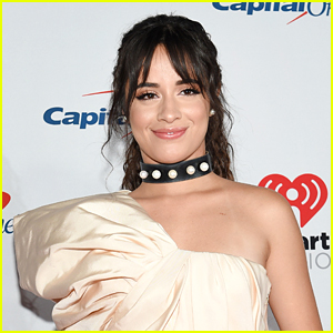 Camila Cabello Will Definitely Sing About Shawn Mendes On New Album 'Romance'
