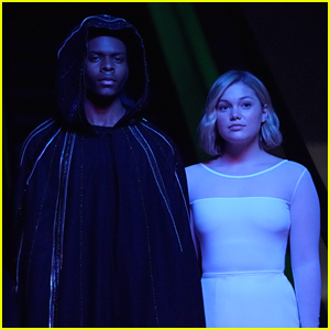 Marvel's Cloak & Dagger Will Not Get Third Season at Freeform