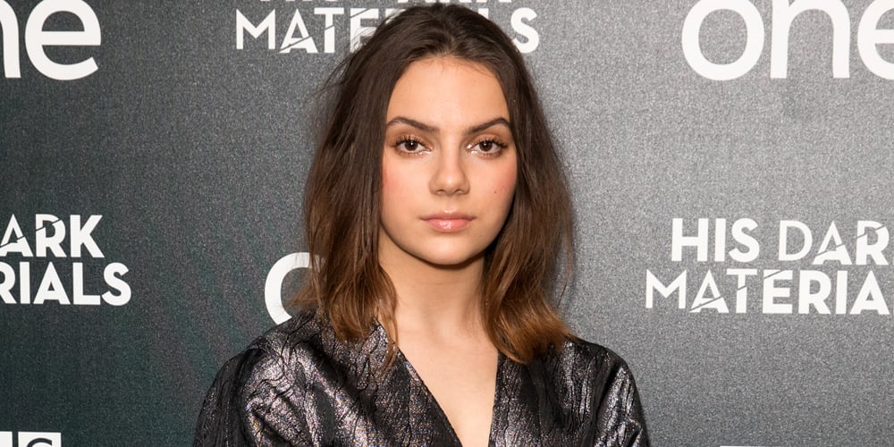 Dafne Keen Joins ‘His Dark Materials’ Cast For Premiere in London