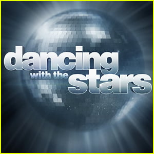 Who Was Voted Off 'Dancing With The Stars' Season 28 Week #6? Find Out The Elimination Results Here!