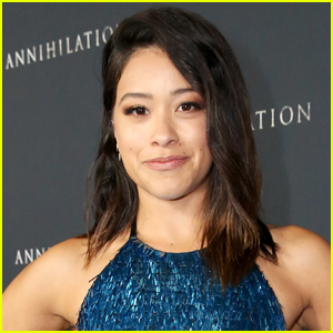 Gina Rodriguez Writes Second Apology to Followers for Using Racial Slur