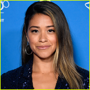 Gina Rodriguez Issues Apology For Using Racial Slur While Singing Her Fave Song in Social Media Video