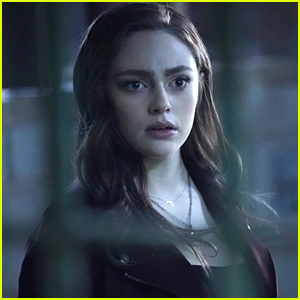 How Has Everyone Changed Since Hope Has Been Gone on 'Legacies'?