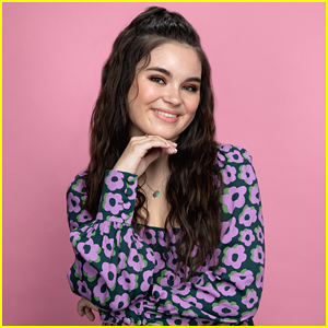 Landry Bender Shares Her Hopes For Fans Who Will Be Watching 'Looking For Alaska'