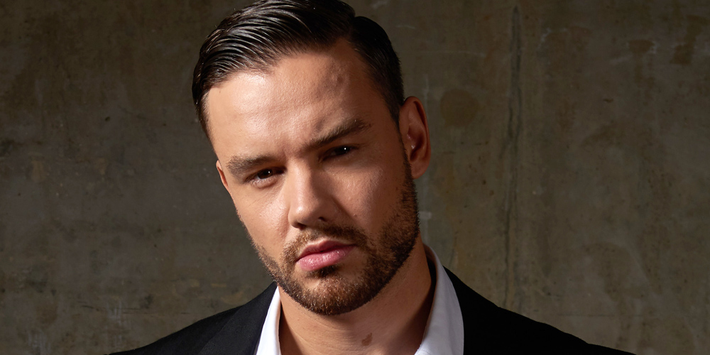 Liam Payne Changed The Meaning of Stack It Up With New Lyrics